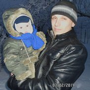 �������, 39 ���, ����