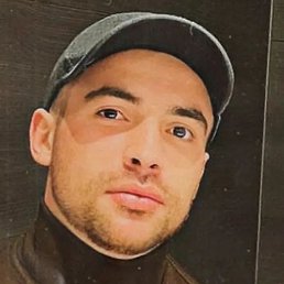 �����, ������, 31 ���