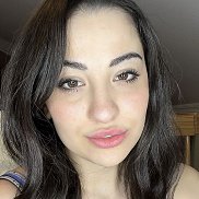 Victoria walter, 29 ���, ������