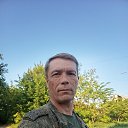 ���� Alex, �����, 46 ��� - ��������� 21 ��� 2024 � ������ ���� ����������