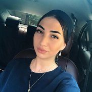 ��������, 26 ���, �������