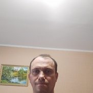  , 48 , 