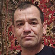 , 46 , 