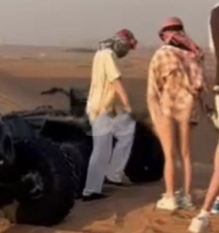   15-         .   ... - 4