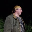 ���� �����, ����, 42 ���� - ��������� 10 ������� 2025 � ������ ���� ����������