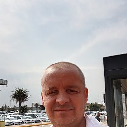 , , 40 