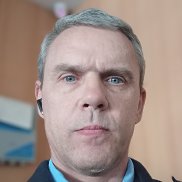 ������, 50 ���, �������