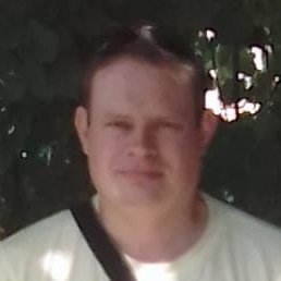 ������, ������, 43 ����