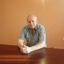 ���� ����, ���������, 61 ��� - ��������� 29 ������� 2024 � ������ ���� ����������