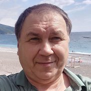, 56 , 