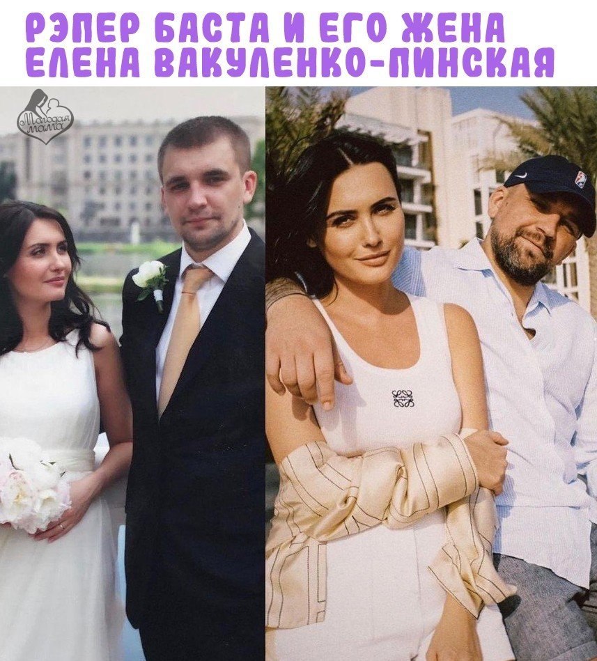 ��� �������� ���� ��� 14 ��� ������
