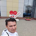 ���� ������, ������, 47 ��� - ��������� 27 ������� 2023 � ������ ���� ����������