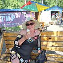 ���� �����, �������� - ��������� 22 ������� 2024 � ������ ���� ����������