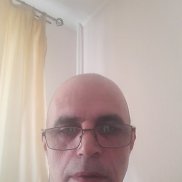 , 54 , 