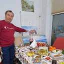 ���� Vitaliy, ������� - ��������� 1 ������ 2026