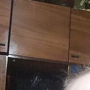 Татьяна, 47 лет, Скрытенбург Татьяна, 47 лет, Скрытенбург