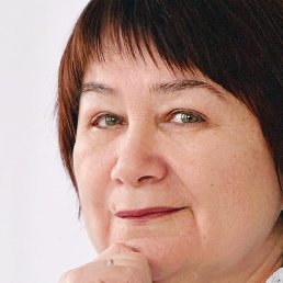 ��������, �����������, 65 ���