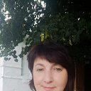 ���� �����(������ �� ���), ������������ - ��������� 28 ������� 2025 � ������ ���� ����������