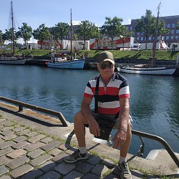 ���������, �����, 60 ���