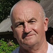 , 64 , 