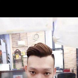 Pohchung, 36, -