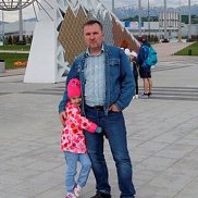Vladimir, 54 ����, ����������