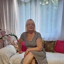 ���� ���������, ����� - ��������� 9 ���� 2026 � ������ ���� ����������