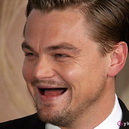 Dmitry, �����-���������, 51 ���