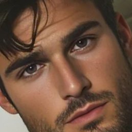 ���� ����, ������-��-����, 25 ��� - ��������� 11 ������ 2026