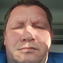 ���������, ���������, 42 ����