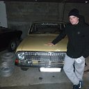 ���� ������, ������, 30 ��� - ��������� 30 ���� 2026 � ������ ���� ����������