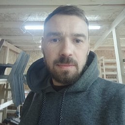 German, 36 , 