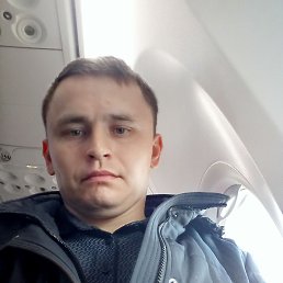 , 35 , 