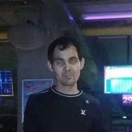 ������, �����-���������, 40 ���