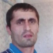 �����, 39 ���, ����