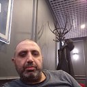 ���� �����, ������, 45 ��� - ��������� 9 ������ 2026 � ������ ���� ����������