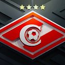 ���� �������, ��������, 37 ��� - ��������� 25 ������ 2026 � ������ ���� ����������