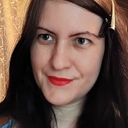 , 34 , 