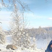 �������, 63 ����, �����������