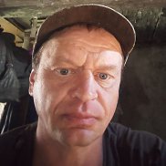 , 41 , 