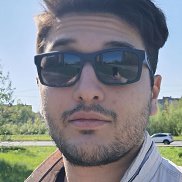 Amir, 26 , -