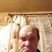 ��������, 51 ���, �����-���������