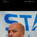 ���� �������, ������������, 62 ���� - ��������� 21 ������� 2025 � ������ ���� ����������