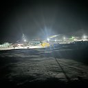  , , 50  -  23  2025