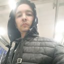 ���� �����, �������, 34 ���� - ��������� 3 ������ 2024 � ������ ���� ����������