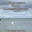 ���� ����, ���������, 45 ��� - ��������� 15 ������� 2025 � ������ ������ ��������