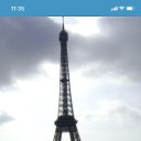 ���� ������, �������� - ��������� 13 ������� 2025