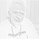  Alex,  -  31  2025    