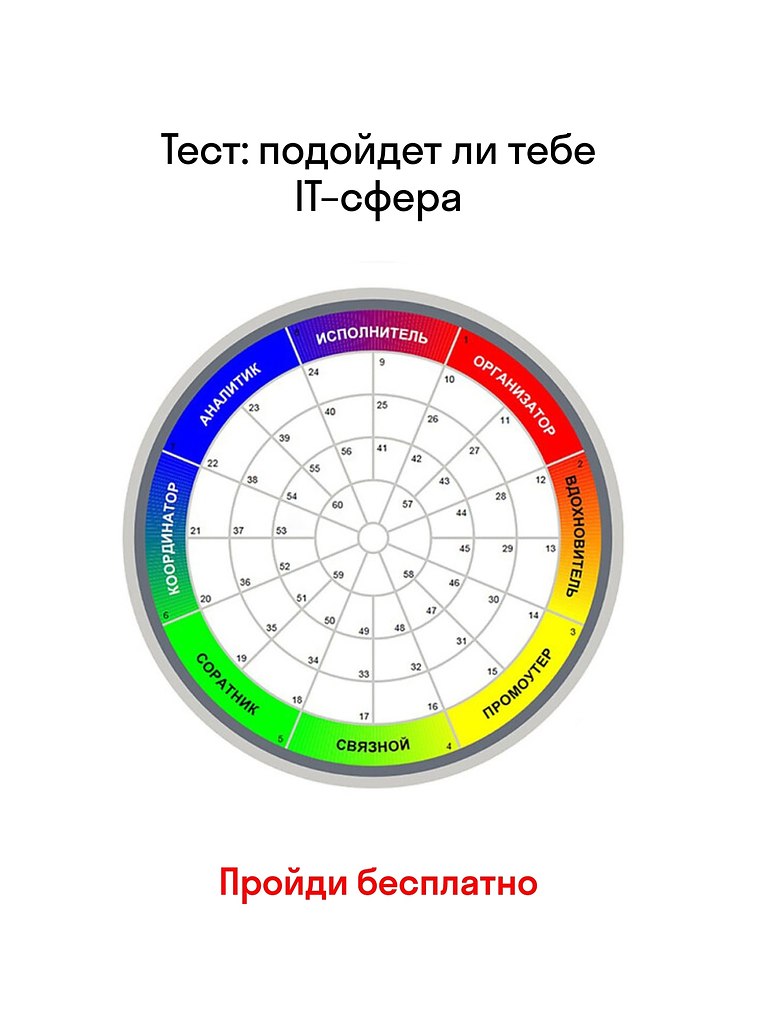  : https://fotostrana.ru/away?to=/sl/ol93