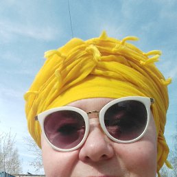 , 49, 